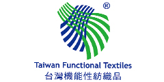 Taiwan Functional Textiles