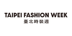 TAIPEI FASHION WEEK