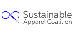 Sustainable Apparel Coalition