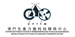 cpttm